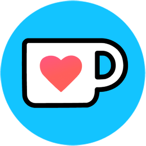 Ko-fi